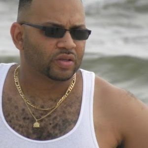 Meet your Posher, Carlos